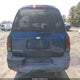 1GNET16SX66114306 2006 Chevrolet Trailblazer Ext Ls auction photo thumbnail 17