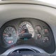 1GNET16SX66114306 2006 Chevrolet Trailblazer Ext Ls auction photo thumbnail 7