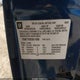 1GNET16SX66114306 2006 Chevrolet Trailblazer Ext Ls auction photo thumbnail 9