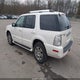 4M2EU48E58UJ17346 2008 Mercury Mountaineer Premier auction photo thumbnail 3