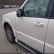 4M2EU48E58UJ17346 2008 Mercury Mountaineer Premier auction photo thumbnail 6