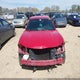 2C3CDXHG8HH515822 2017 Dodge Charger Sxt Rwd auction photo thumbnail 12