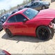 2C3CDXHG8HH515822 2017 Dodge Charger Sxt Rwd auction photo thumbnail 13