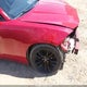 2C3CDXHG8HH515822 2017 Dodge Charger Sxt Rwd auction photo thumbnail 18