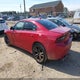 2C3CDXHG8HH515822 2017 Dodge Charger Sxt Rwd auction photo thumbnail 3
