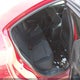 2C3CDXHG8HH515822 2017 Dodge Charger Sxt Rwd auction photo thumbnail 8