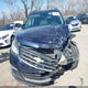 1GNKVGKD3FJ373143 2015 Chevrolet Traverse 1Lt auction photo thumbnail 12