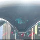 1GNKVGKD3FJ373143 2015 Chevrolet Traverse 1Lt auction photo thumbnail 15
