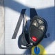 1GNKVGKD3FJ373143 2015 Chevrolet Traverse 1Lt auction photo thumbnail 11