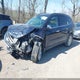 1GNKVGKD3FJ373143 2015 Chevrolet Traverse 1Lt auction photo thumbnail 2
