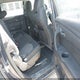 1GNKVGKD3FJ373143 2015 Chevrolet Traverse 1Lt auction photo thumbnail 8