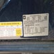 1GNKVGKD3FJ373143 2015 Chevrolet Traverse 1Lt auction photo thumbnail 9