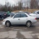 4T1BG22K01U849663 2001 Toyota Camry Le auction photo thumbnail 15