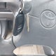 4T1BG22K01U849663 2001 Toyota Camry Le auction photo thumbnail 11