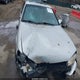 4T1BG22K01U849663 2001 Toyota Camry Le auction photo thumbnail 6