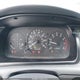 4T1BG22K01U849663 2001 Toyota Camry Le auction photo thumbnail 7