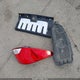KMHCT4AE3GU093522 2016 Hyundai Accent Se auction photo thumbnail 12