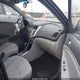 KMHCT4AE3GU093522 2016 Hyundai Accent Se auction photo thumbnail 5