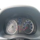 KMHCT4AE3GU093522 2016 Hyundai Accent Se auction photo thumbnail 7