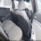 KMHCT4AE3GU093522 2016 Hyundai Accent Se auction photo thumbnail 8