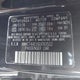 KMHCT4AE3GU093522 2016 Hyundai Accent Se auction photo thumbnail 9