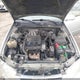 4T1BF22K8YU112160 2000 Toyota Camry Le V6 auction photo thumbnail 10