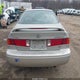 4T1BF22K8YU112160 2000 Toyota Camry Le V6 auction photo thumbnail 16