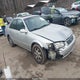 4T1BF22K8YU112160 2000 Toyota Camry Le V6 auction photo thumbnail 1