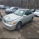 4T1BF22K8YU112160 2000 Toyota Camry Le V6 auction photo thumbnail 2