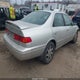4T1BF22K8YU112160 2000 Toyota Camry Le V6 auction photo thumbnail 4