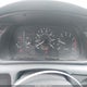 4T1BF22K8YU112160 2000 Toyota Camry Le V6 auction photo thumbnail 7