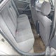 4T1BF22K8YU112160 2000 Toyota Camry Le V6 auction photo thumbnail 8