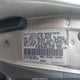 4T1BF22K8YU112160 2000 Toyota Camry Le V6 auction photo thumbnail 9