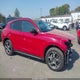 ZASPAKAN1M7D19641 2021 Alfa Romeo Stelvio Awd auction photo thumbnail 14