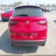 ZASPAKAN1M7D19641 2021 Alfa Romeo Stelvio Awd auction photo thumbnail 17