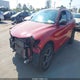 ZASPAKAN1M7D19641 2021 Alfa Romeo Stelvio Awd auction photo thumbnail 2