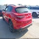 ZASPAKAN1M7D19641 2021 Alfa Romeo Stelvio Awd auction photo thumbnail 3