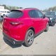 ZASPAKAN1M7D19641 2021 Alfa Romeo Stelvio Awd auction photo thumbnail 4