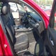 ZASPAKAN1M7D19641 2021 Alfa Romeo Stelvio Awd auction photo thumbnail 5