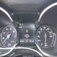 ZASPAKAN1M7D19641 2021 Alfa Romeo Stelvio Awd auction photo thumbnail 7