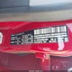 ZASPAKAN1M7D19641 2021 Alfa Romeo Stelvio Awd auction photo thumbnail 9