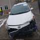 KNAFZ4A82G5550600 2016 Kia Forte Ex auction photo thumbnail 12