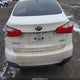 KNAFZ4A82G5550600 2016 Kia Forte Ex auction photo thumbnail 16