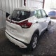 3N1CP5BV0PL512033 2023 Nissan Kicks S Xtronic Cvt auction photo thumbnail 4