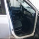 3N1CP5BV0PL512033 2023 Nissan Kicks S Xtronic Cvt auction photo thumbnail 5