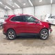 2FMPK4J93NBA06759 2022 Ford Edge Sel auction photo thumbnail 14