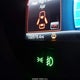 2FMPK4J93NBA06759 2022 Ford Edge Sel auction photo thumbnail 16