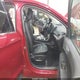 2FMPK4J93NBA06759 2022 Ford Edge Sel auction photo thumbnail 5