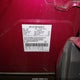 2FMPK4J93NBA06759 2022 Ford Edge Sel auction photo thumbnail 9
