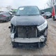 5TDJZRFH8JS822622 2018 Toyota Highlander Xle auction photo thumbnail 12